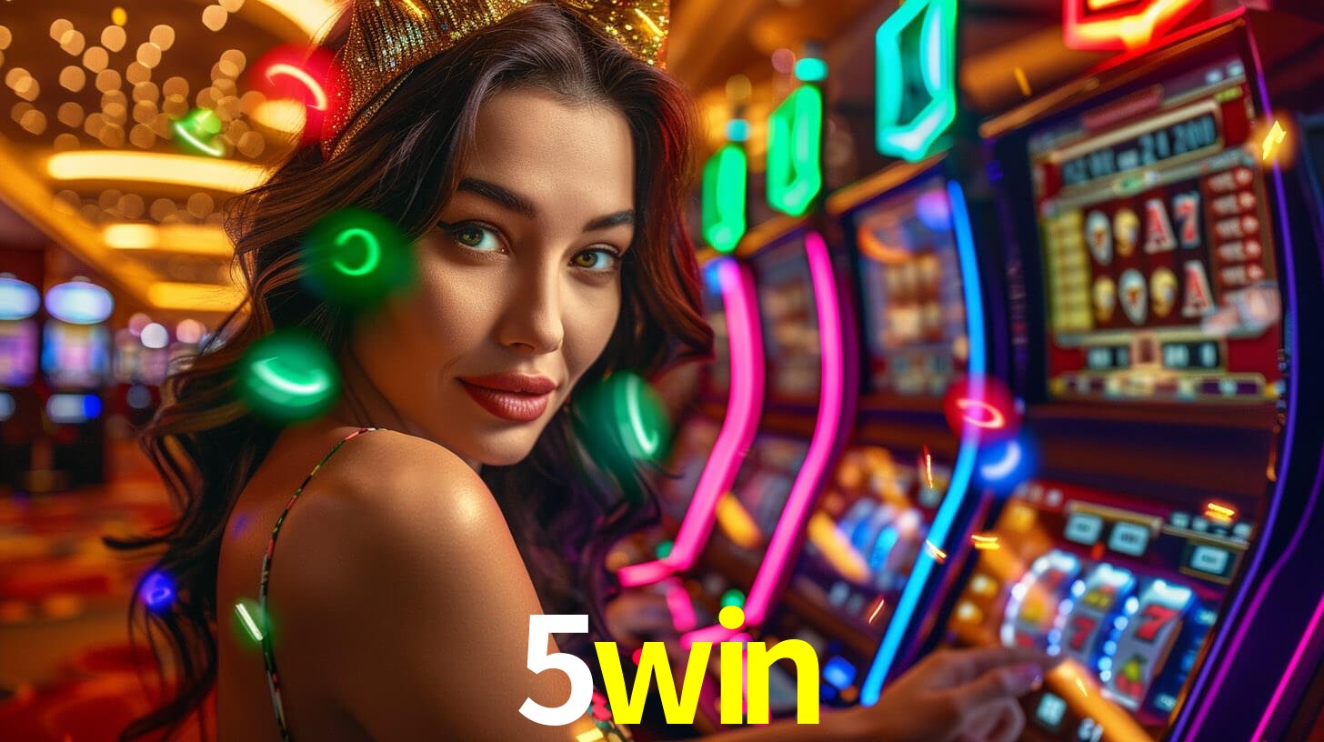 Downloads Verificados 5win